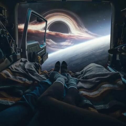 It’s The End Of The World… Glad It’s With You