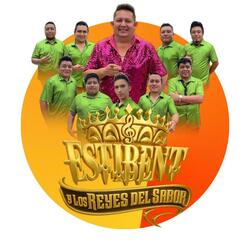 Homenaje A Junior Klan 1