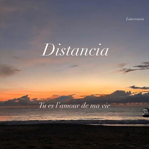 Distancia