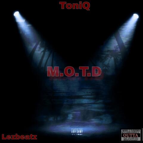 M.O.T.D