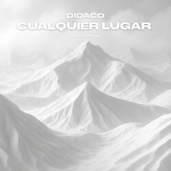 CUALQUIER LUGAR