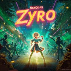 Dança do Zyro