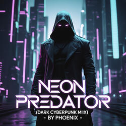 Neon Predator