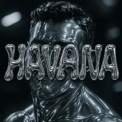 HAVANA