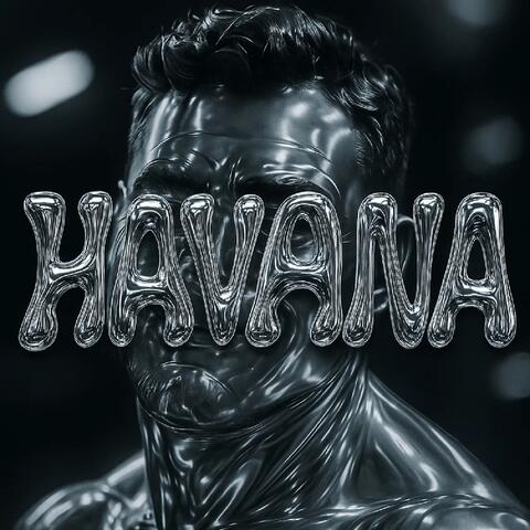 HAVANA
