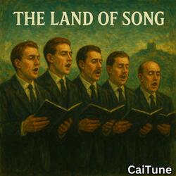 The Land Of Song