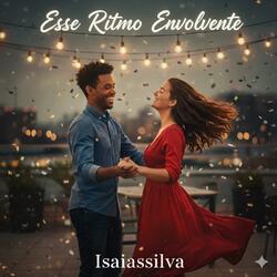 Esse Ritmo Envolvente