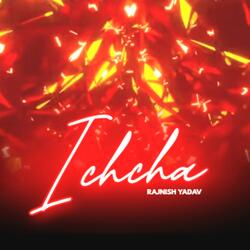 Ichcha