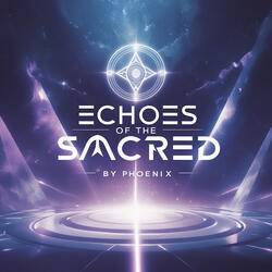 Echoes of the Sacred