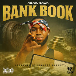 Bank Book