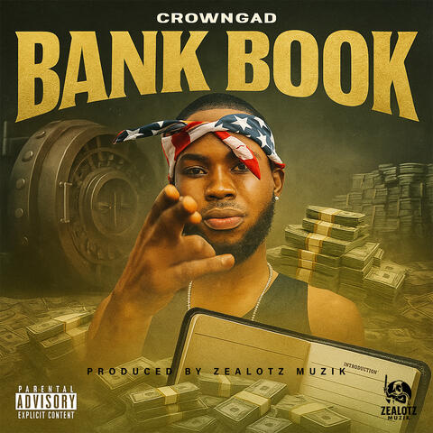 Bank Book