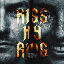 Kiss My Ring