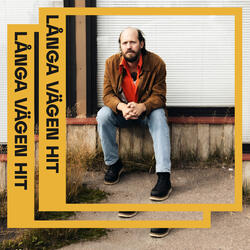 Långa Vägen Hit