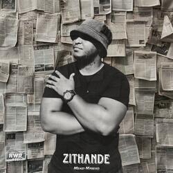zithande