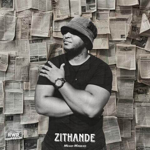 zithande