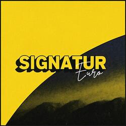 SIGNATUR