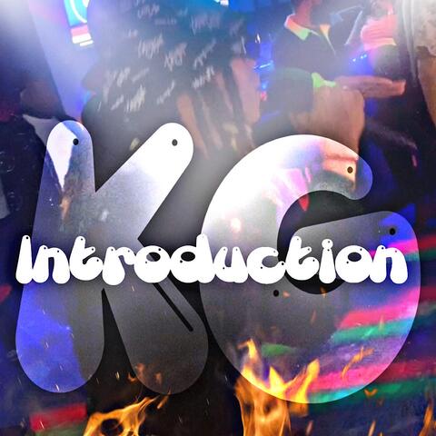 Introduction