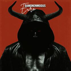 DÄMONENMODUS