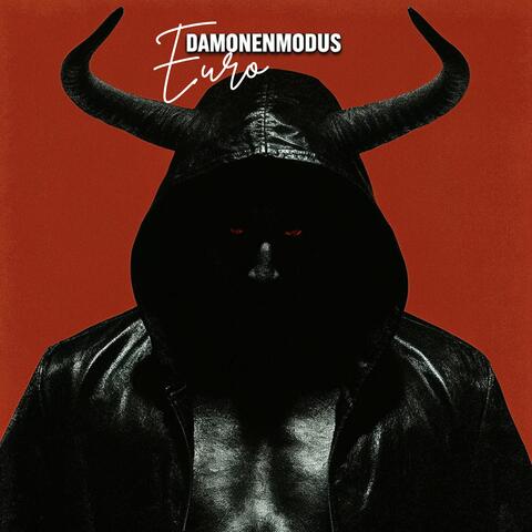DÄMONENMODUS