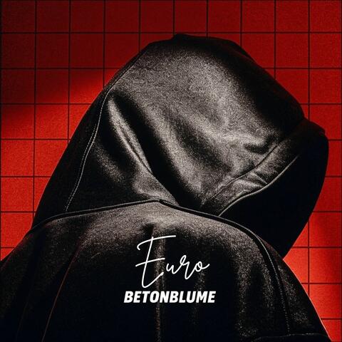 BETONBLUME