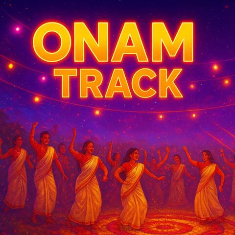 Onam Track