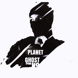 PLANET