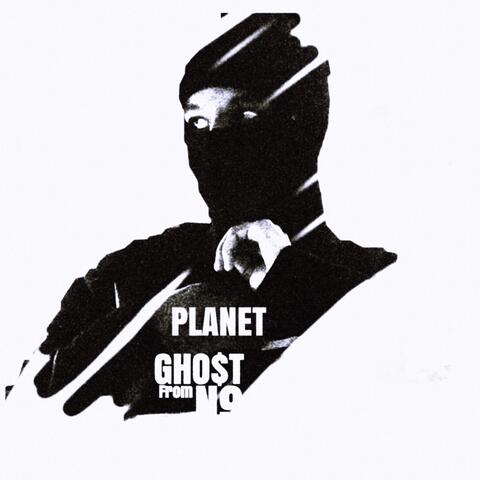 PLANET