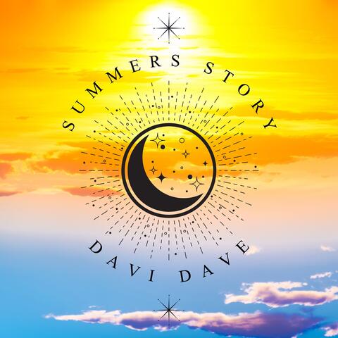 SUMMERS STORY