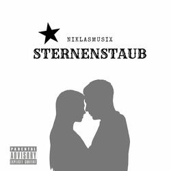 STERNENSTAUB