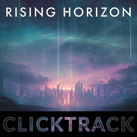 Rising Horizon