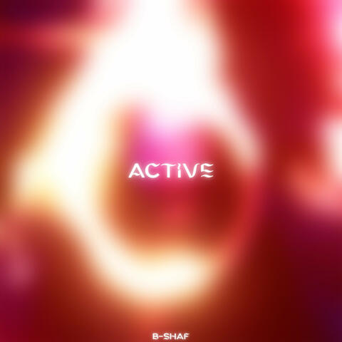 ACTIVE