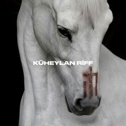 Küheylan Riff