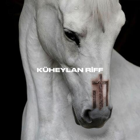 Küheylan Riff