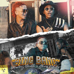 BING BANG