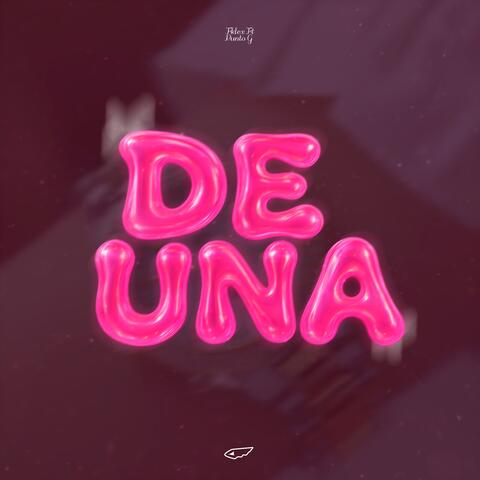 De Una