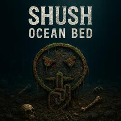 OCEAN BED
