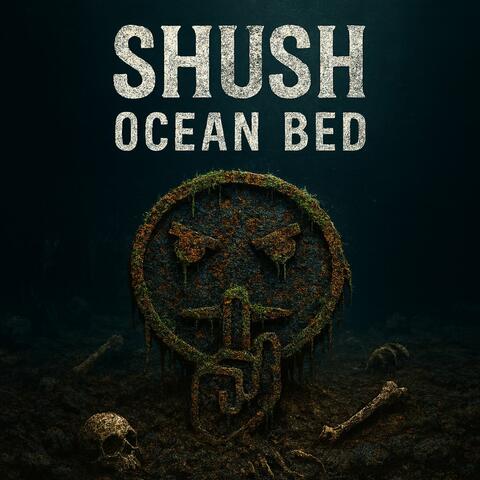 OCEAN BED