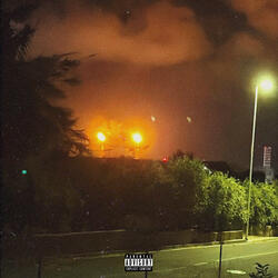 TRAFFICO A SARROCH PT.2