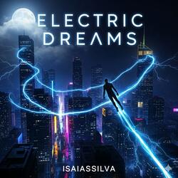 Electric Dreams