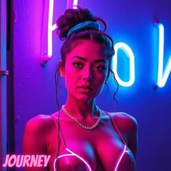 Journey (Club Mix)