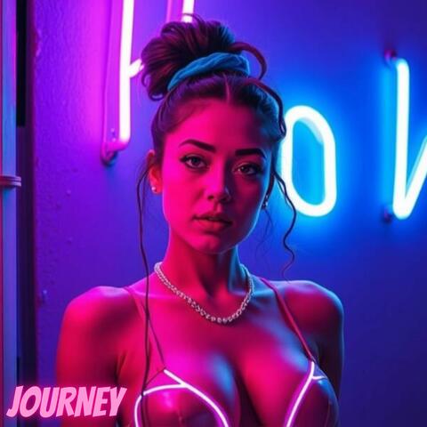 Journey (Club Mix)