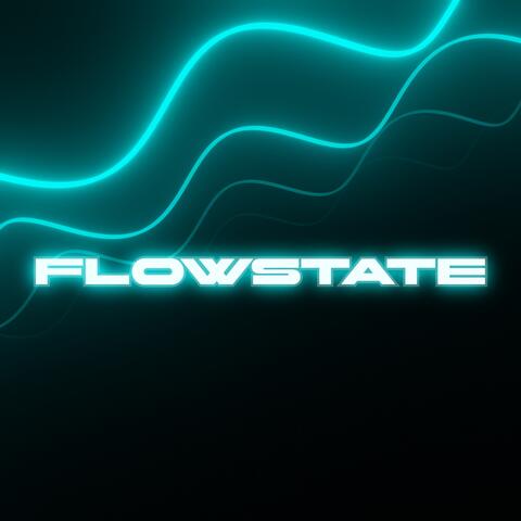 Flowstate