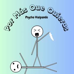 Por Más Que Quieras