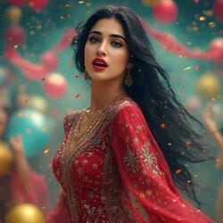 Pashto Dilnashin Saaz