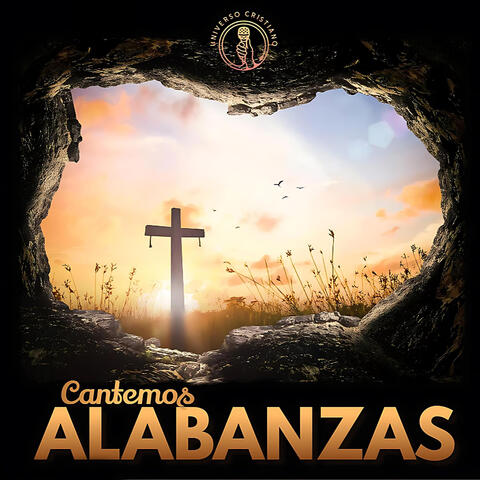 Cantemos Alabanzas
