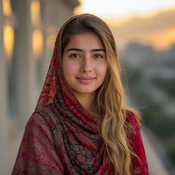 Pashto Garam Wala Saaz