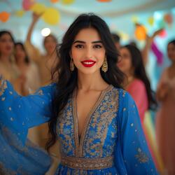 Pashto Majalasi Saaz