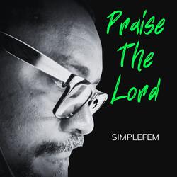 Praise The Lord