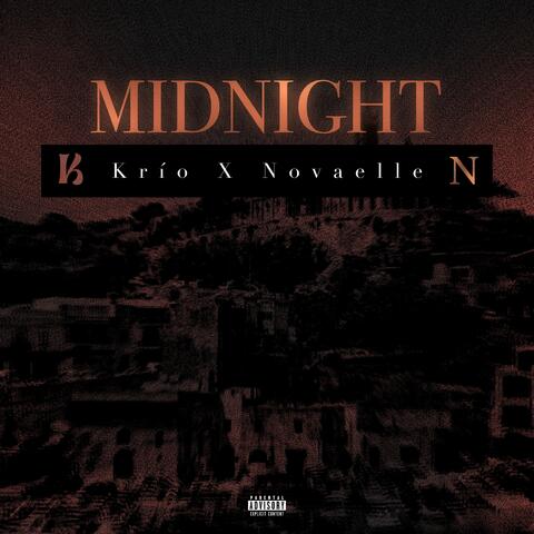 MIDNIGHT