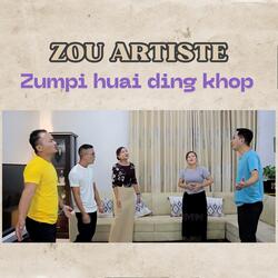 Zumpi huai ding khop